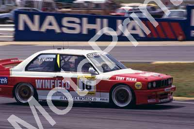 1991 Kya DTM 16 Tony Viana Linder M Team (Courtesy Roger Swan) (6)