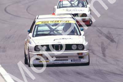 1991 Kya DTM 31 Andy Bovensiepen BMW Isert (courtesy Roger Swan) (2)