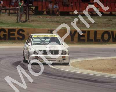1991 Kya DTM 31 Andy Bovensiepen BMW Isert (courtesy Roger Swan) (5)