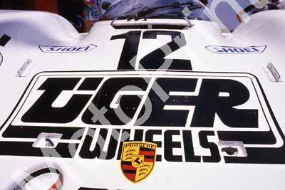 1984 Kya 1000 12 Dieter Schornstein, John Winter, Henry Pescarolo Porsche 956 (Courtesy Roger Swan) (1) - Click Image to Close