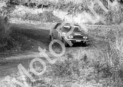 1971 BNU 3 Ewold, Minota van Bergen Datsun K500H (courtesy Roger Swan) (16)