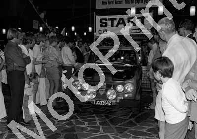1973 Daily News 1000 Hills Giv Piazza-Musso Alfa confirm (courtesy Roger Swan) (19)