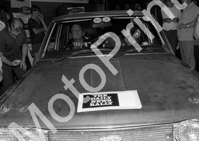 1973 Daily News 1000 Hills Neels Vermaak, Spotti Woodhead Datsun SSS (courtesy Roger Swan) (15)