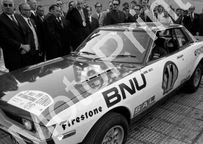 1973 BNU 11 1109 Ove Anderssen, Arne Hertz Toyota Celica (courtesy Roger Swan) (4)