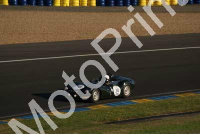 grid 3 38 Lister Jaguar Knobbly Derek Hood Sat pm (30)