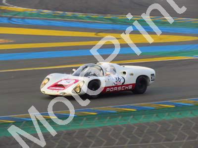grid 5 36 Porsche 910 Jurgen Rudolph, Stephen Mitas am (3)
