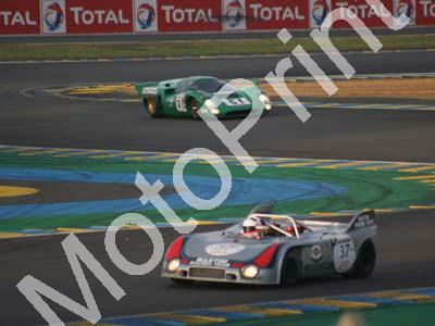 grid 5 37 Porsche 908-3 Emmanuel Collard am (87)
