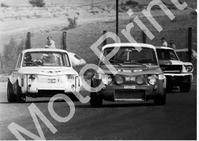 1969 Kya X128 Scamp Porter, X139 Jody Scheckter R8s (Malcolm Sampson Motorsport Photography) (9)