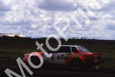 1985 Safari 4 Shekhar Mehta Rob Combes Nissan 240RS (courtesy Roger Swan) (17)