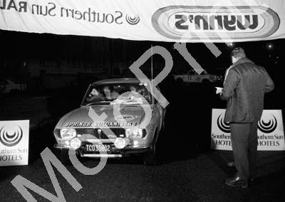 1973 Wynns 11 Natie Ferreira, Roger Gush Mazda 1081 (courtesy Roger Swan) (14)