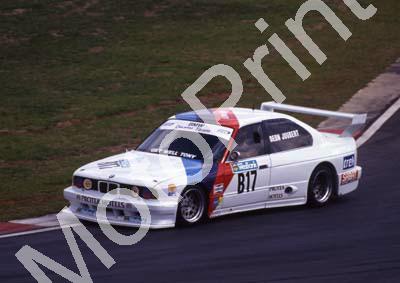 1992 Kya Oct Wesbank B17 Deon Joubert BMW (courtesy Roger Swan) (9)