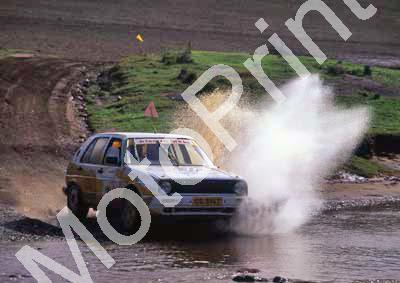 1993 Engen VW Intnl 19 Mark Johnson.....Golf(courtesy Roger Swan) (3)