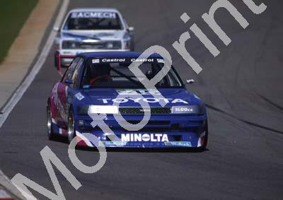 1993 Kya May Wesbank C45 Anthony Taylor Toyota (Roger Swan) (5)