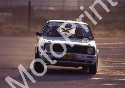 1993 VW Algoa 10 Tony Ball, Tony Babb Golf (courtesy Roger Swan) (19)