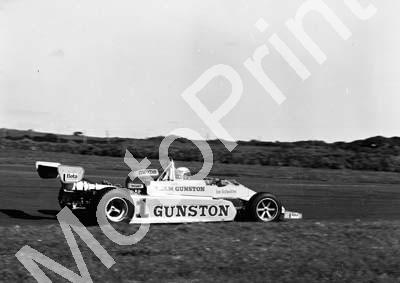 1984 EL F2 Brut GP 1 Ian Scheckter March 832 scan 20x30cm (permission Malcolm Sampson Motorsport Photography)(18) - Copy