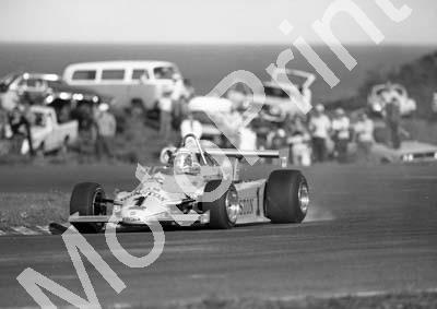 1984 EL F2 Brut GP 1 Ian Scheckter March 832 scan 20x30cm (permission Malcolm Sampson Motorsport Photography)(19) - Copy - Click Image to Close
