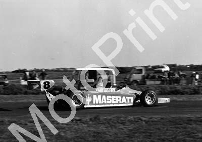 1984 EL F2 Brut GP 8 Brian Ferris Ralt RT4 scan 20x30cm (permission Malcolm Sampson Motorsport Photography) (5)
