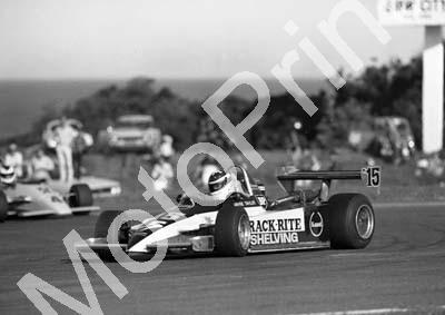 1984 EL F2 Brut GP 15 Wayne Taylor Lant scan 20x30cm (permission Malcolm Sampson Motorsport Photography) (3)