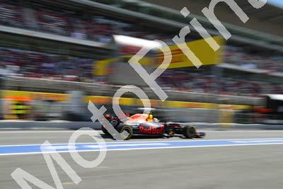 2017 Spanish GP 33 Max Verstappen Red Bull image approx 1181x810pixels (courtesy Paolo D'Alessio) (24)