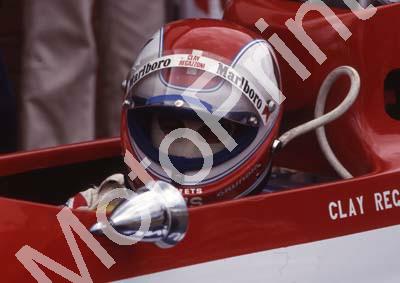 1980 SA GP 14 Clay Regazzoni Ensign N180 MN11) scanned A4 (courtesy Roger Swan) (13)