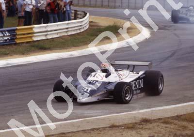 1980 SA GP 31 Eddie Cheever Osella Cosworth FA1-1 going off Crowthorne scanned A4 (courtesy Roger Swan) (5)