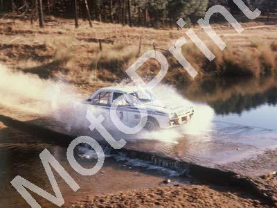 1979 Castrol Intnl 3 Tony Pond, Spotti Woodhead Chevair (courtesy Roger Swan) (7)