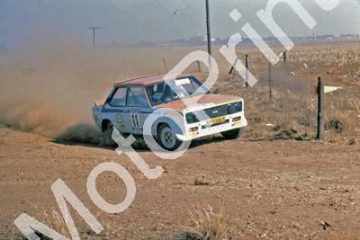 1979 Castrol Intnl 11 Jan Hettema, Leon Joubert Fiat (courtesy Roger Swan) (28)