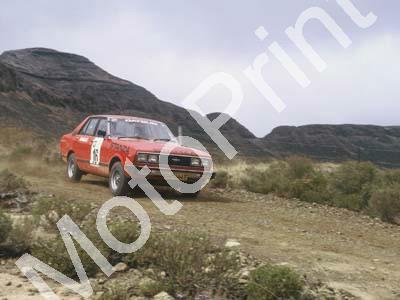 1982 Border Mtn Rally 16 (courtesy Roger Swan) (15)