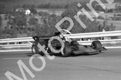 1973 SA GP SS 1 E Fittipaldi Lotus 72-7D (permission Malcolm Sampson Motorsport Photography) (67)