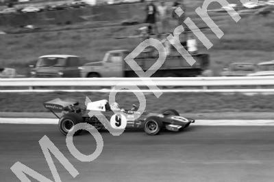 1973 SA GP SS 9 Merzario Ferrari 312B2 05 (permission Malcolm Sampson Motorsport Photography) (499)