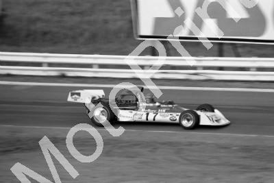 1973 SA GP SS 17 Lauda BRM P160D-01 (permission Malcolm Sampson Motorsport Photography) (433) - Click Image to Close