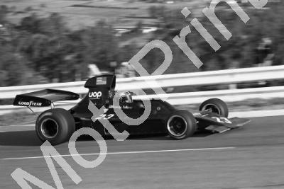 1973 SA GP SS 23 Follmer Shadow DN1-2a (permission Malcolm Sampson Motorsport Photography) (86) - Click Image to Close