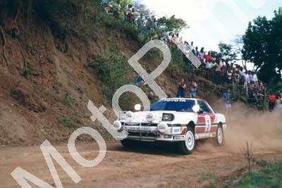 1987 Safari 3 Bjorn Waldegard, Fred Gallagher Toyota Supra (courtesy Roger Swan) (100)