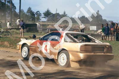 1987 Safari 4 Lars-Erik Torph, Benny Melander Toyota Supra (courtesy Roger Swan) (14)