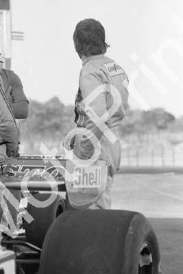 1974 Rhod GP 6 Ian Scheckter check (13)