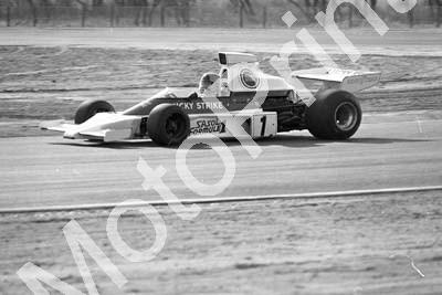 1974 Rhod GP Dave Charlton M23 (7)