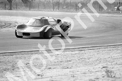1974 sp Rhod GP 69 Brian Evans Renassiance Donnybrook(6)
