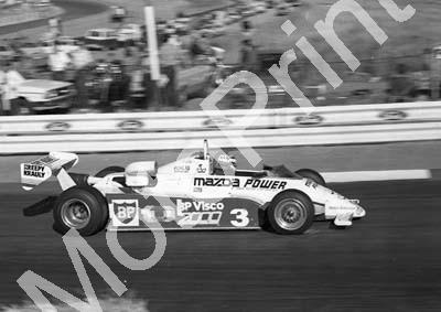 1984 Kya F2 3 Graham Duxbury Maurer (Tony Martin car) 20x30cm (permission Malcolm Sampson Motorsport Photography) (1)