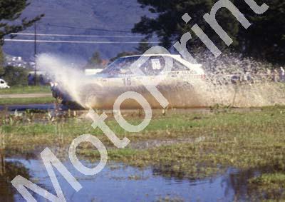 1987 Stannic GpN Cape D16 Schalk, Sue Burger Mazda (courtesy Roger Swan) (39)