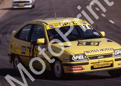 1987 Kya Oct Stannic 39 Mike Briggs Opel (courtesy Roger Swan) (3)