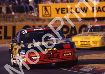 1988 Kya Turbo Cup 4 Reinhold Joest (courtesy Roger Swan) (6)