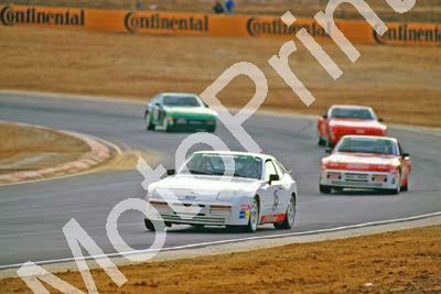 1988 Kya Oct Turbo cup 15 Nicholas Leutwiler (courtesy Roger Swan) (16) - Click Image to Close