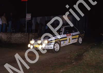 1982 Protea 2 Tony Pond Richard Leeke Opel Ascona (courtesy Roger Swan) (4)
