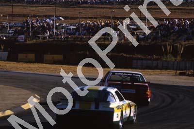 1986 Kya Wesbank A1 Mazda RX7 Ben Morgenrood (2) - Click Image to Close