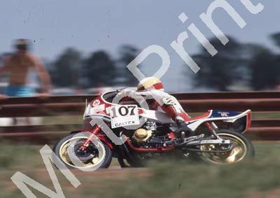 1985 Kya MC 107 Dave Petersen Suzuki Katana (Colin Watling Photographic) 322 (35) - Copy