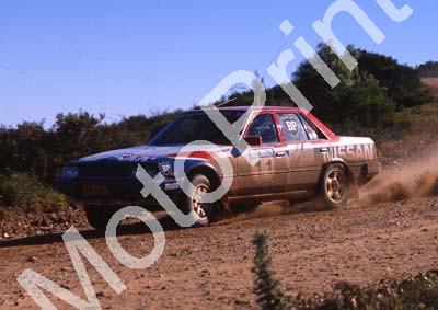 1990 Algoa 11 Nino da Cunha, Paul Rouillard Nissan (courtesy Roger Swan) (41)