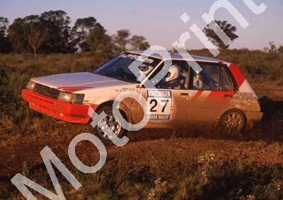 1990 Algoa 27 Dawie Kotze, Willie van Vuuren Toyota (courtesy Roger Swan) (1)