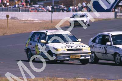1990 Killarney Jan Stannic A16 Koos Swanepoel Opel (courtesy Roger Swan) (24)