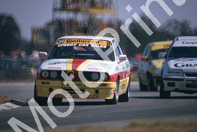 1990 Welkom Stannic A8 Farouk Dangor BMW 325i (courtesy Roger Swan) (139)