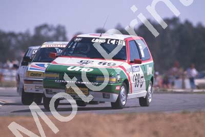 1990 Welkom Stannic C69 Hannes Grobler Uno (courtesy Roger Swan) (135)